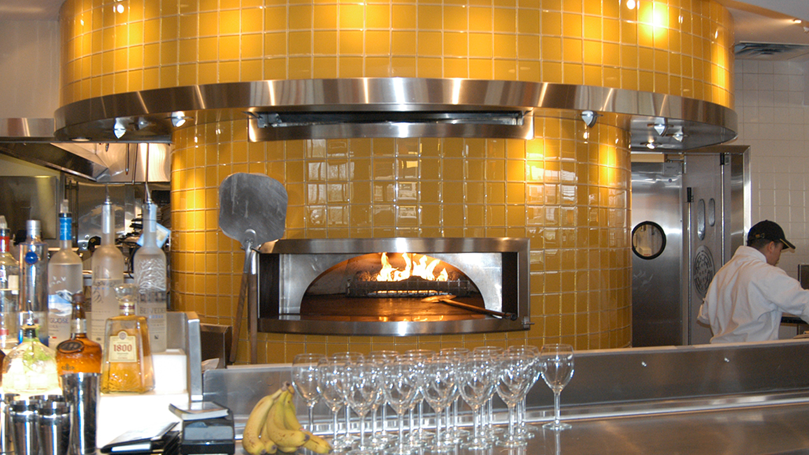 https://d3n2401vhvcfv5.cloudfront.net/_images/company/California Pizza kitchen/1736798398791-cpkHeader.jpg